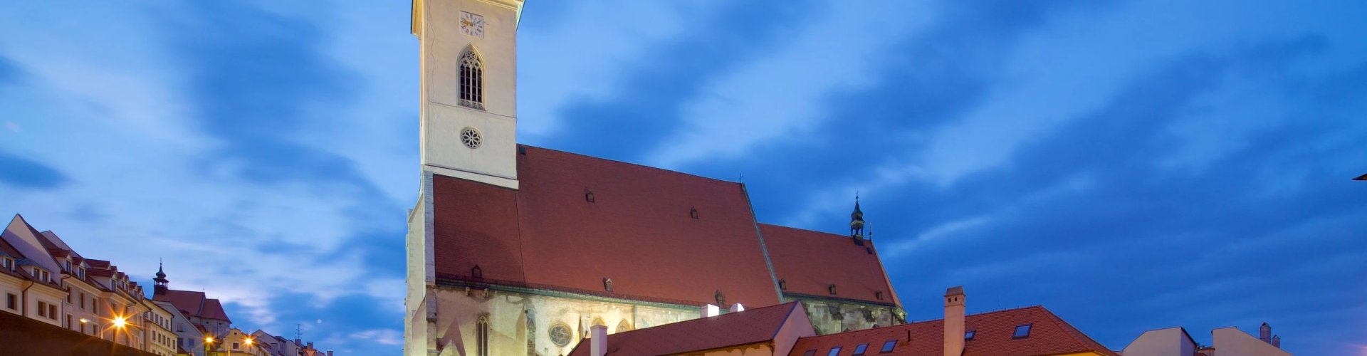 Bratislava, SK