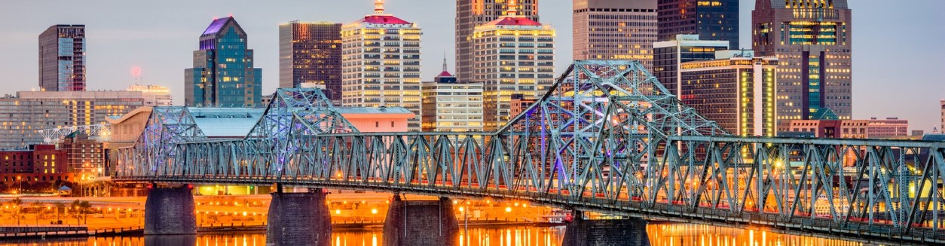 Memphis, TN, US