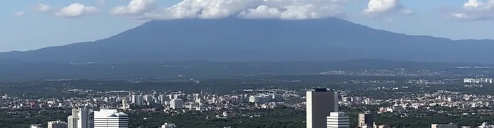 Salvador, BR