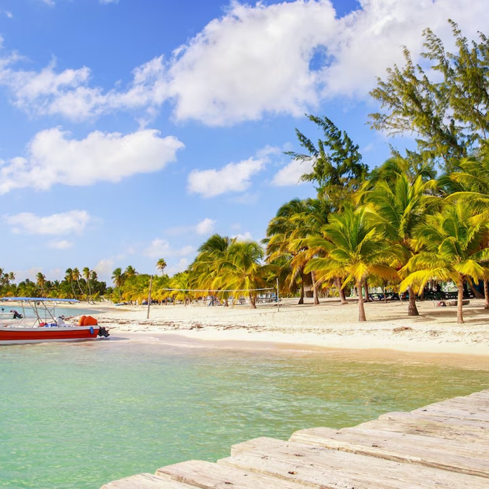 The Ultimate Road Trip Around Sosúa, DO: Routes, Tips & Hidden Gems