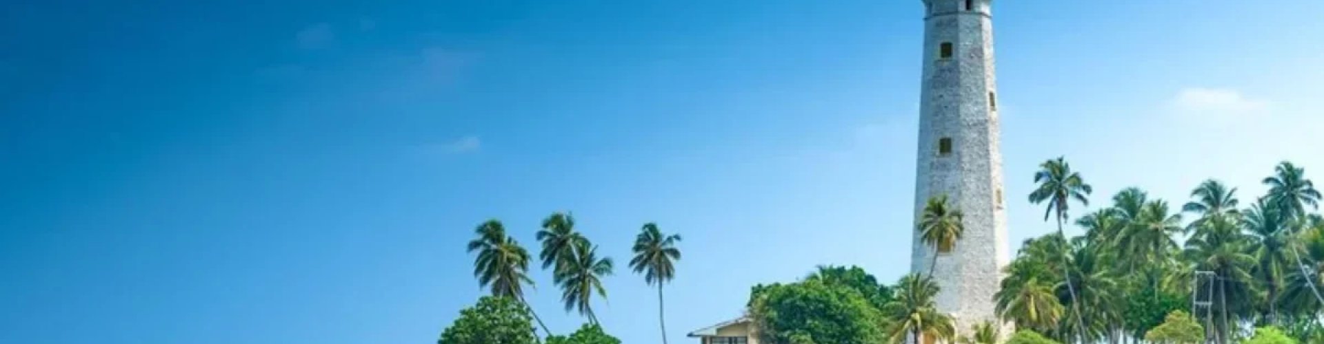 Negombo, WA, LK