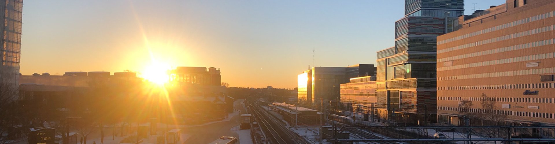 Sollentuna, SE