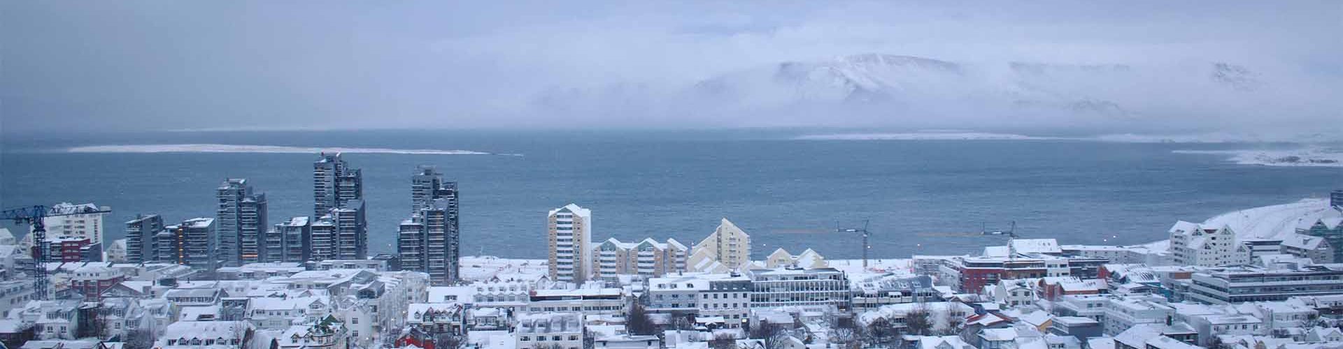 Keflavik, IS