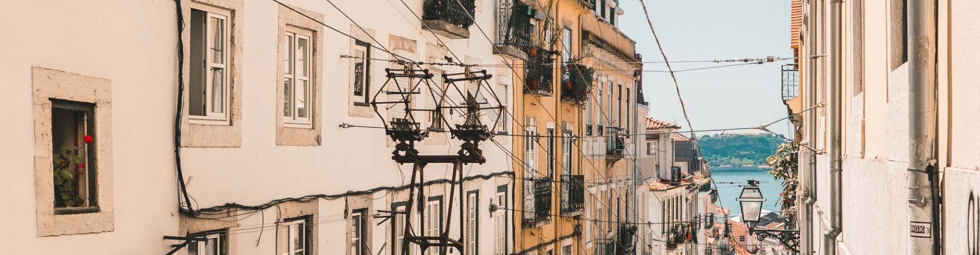 Lisbon, PT