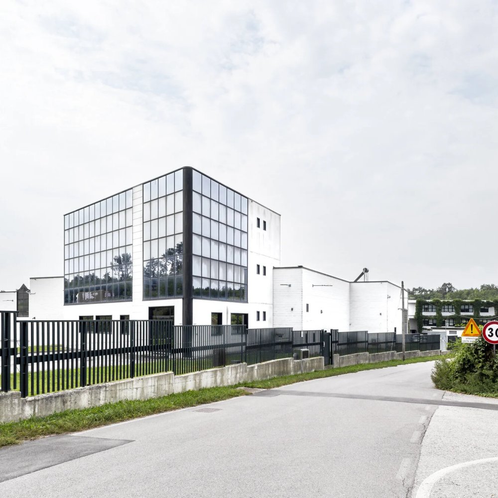 Exploring Northern Italy: The Ultimate Road Trip Around Fino Mornasco, IT