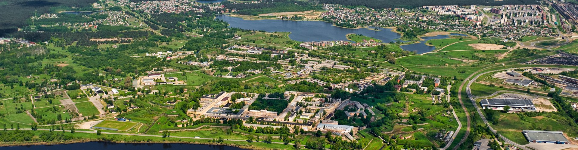 Daugavpils, LV