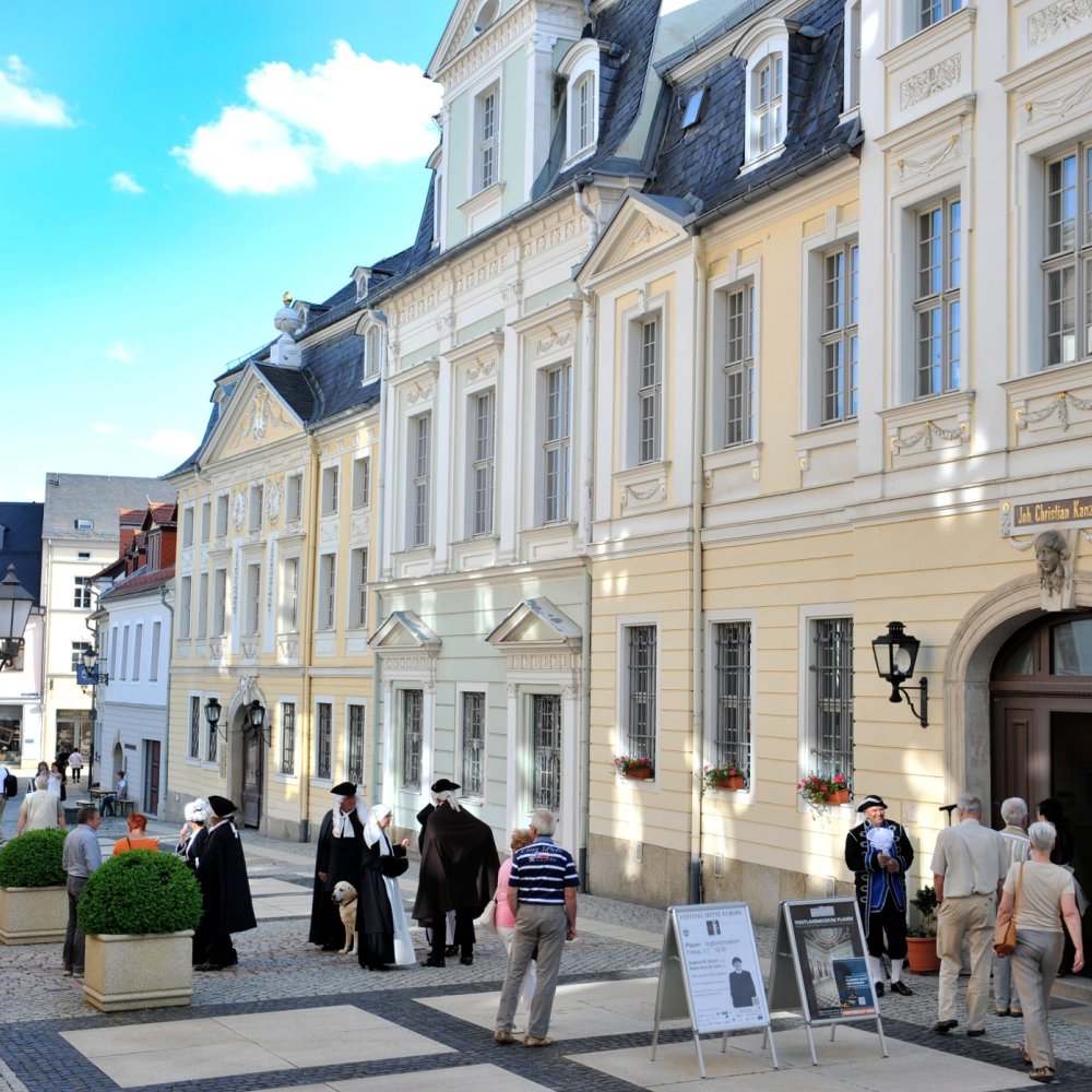 The Ultimate Road Trip Around Plauen, DE: Routes, Tips & Hidden Gems