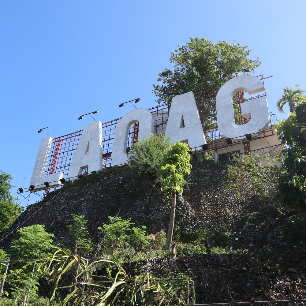 Exploring the Heart of Ilocos Norte: Your Ultimate Road Trip Around Laoag, PH