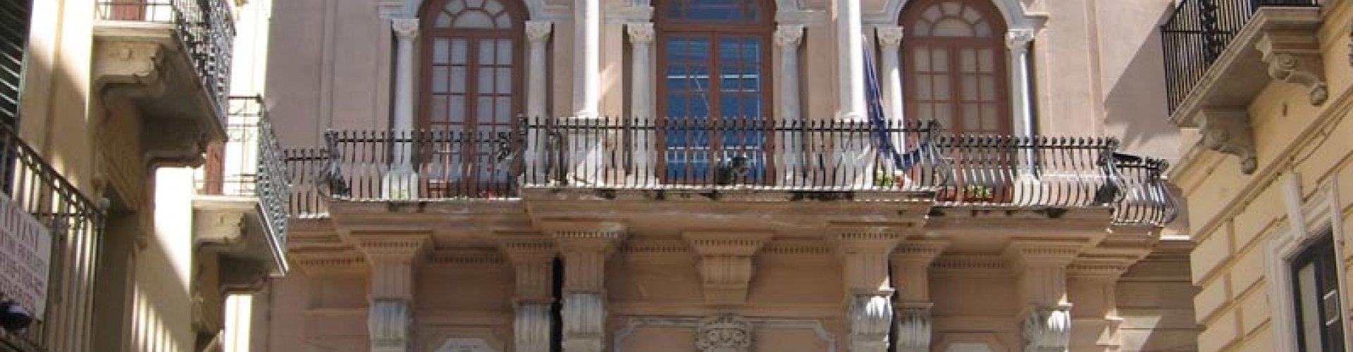 Trapani, IT